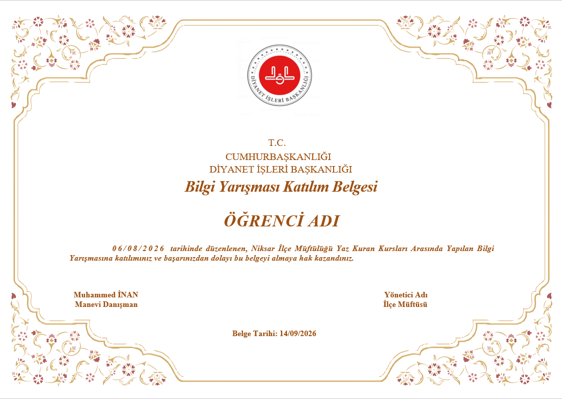 Ekran görüntüsü_20260914_153128
