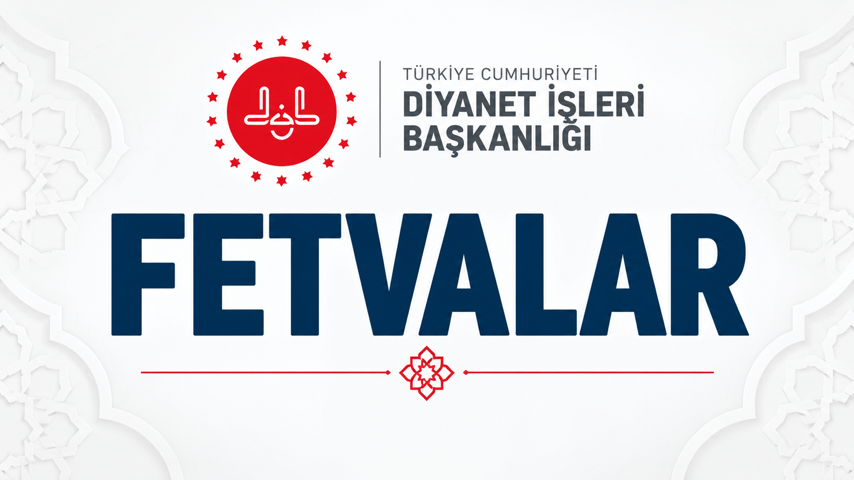 Ayakta Duramayan veya Secde Yapamayan Kişi Namazını Nasıl Kılar?